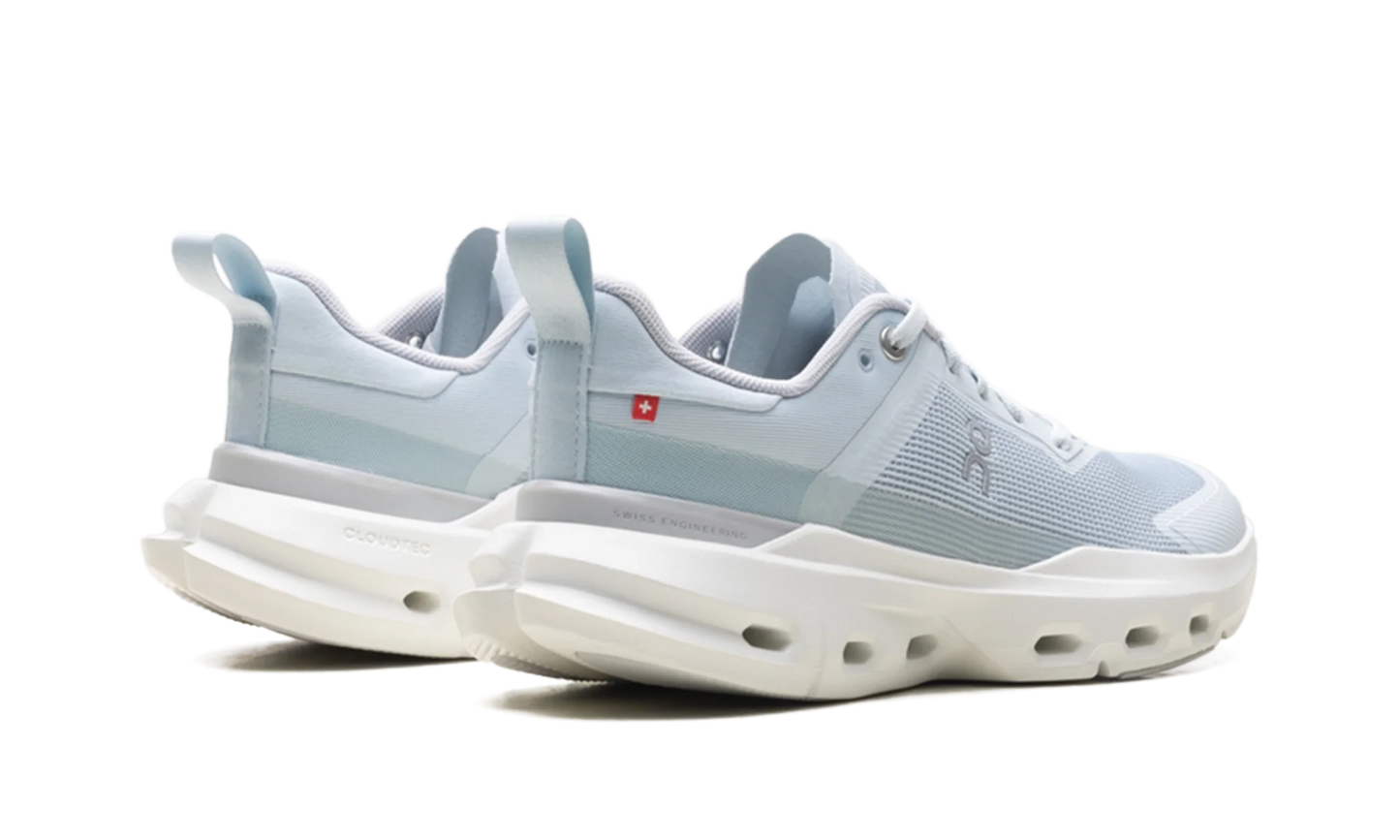 Cloudpulse Next WMNS "Arctic Glacier" 3WF30324309