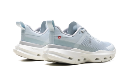 Cloudpulse Next WMNS "Arctic Glacier" 3WF30324309
