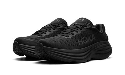 BONDI 8 WMNS "Black" 1127952 BBLC