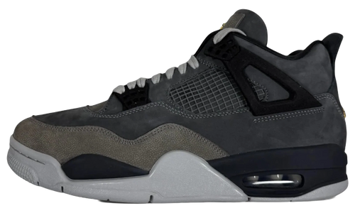 Jordan 4 Retro "San Diego State PE (2025)" HV9204 007