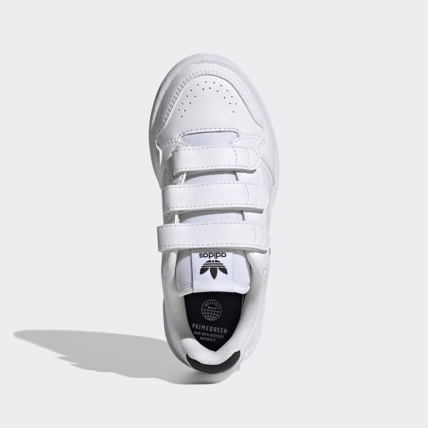 Kids' NY 90 Shoes