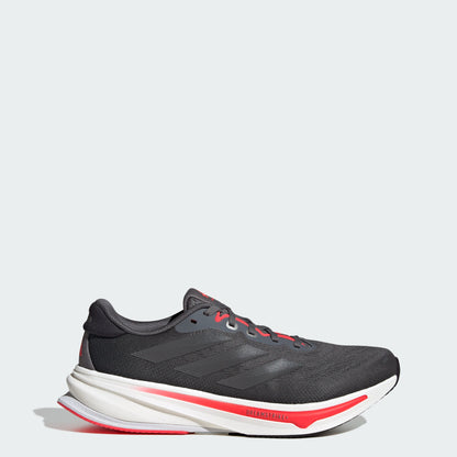 Men's adidas Supernova Rise 2 Running Shoes