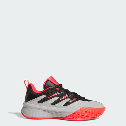 Kids' Dame Certified 3 Shoes Kids
