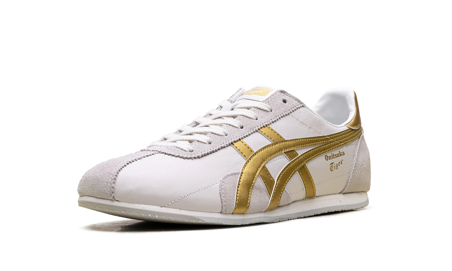 Runspark "Gold" 1183B480 108