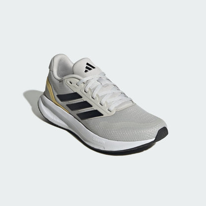 Women's adidas Runfalcon 5 Running Shoes