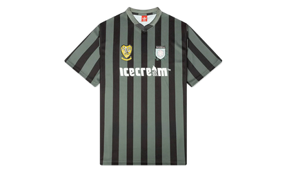 United Jersey "Black" 461 1309 001