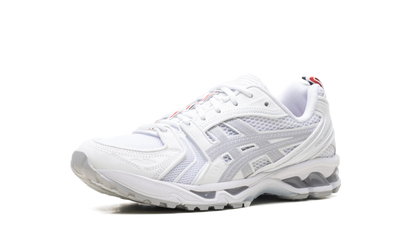 GEL-Kayano 14 "Thom Browne - White" 1203B291 100