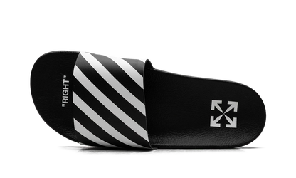 Diag Slides "Black" OMIC011C99MAT0011001
