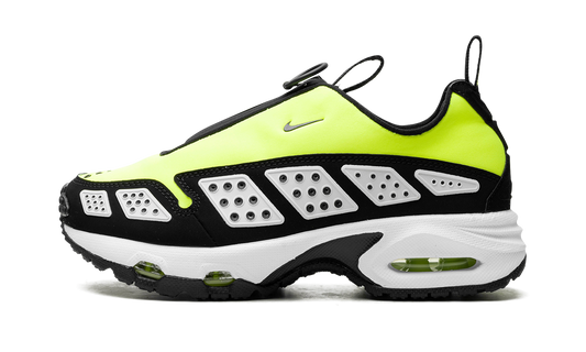 Air Max Sunder WMNS "Electric Green" FZ2068 700