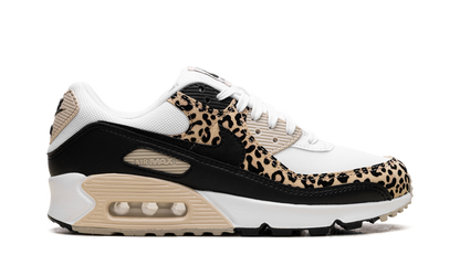 Air Max 90 WMNS"Leopard" IF1619 100
