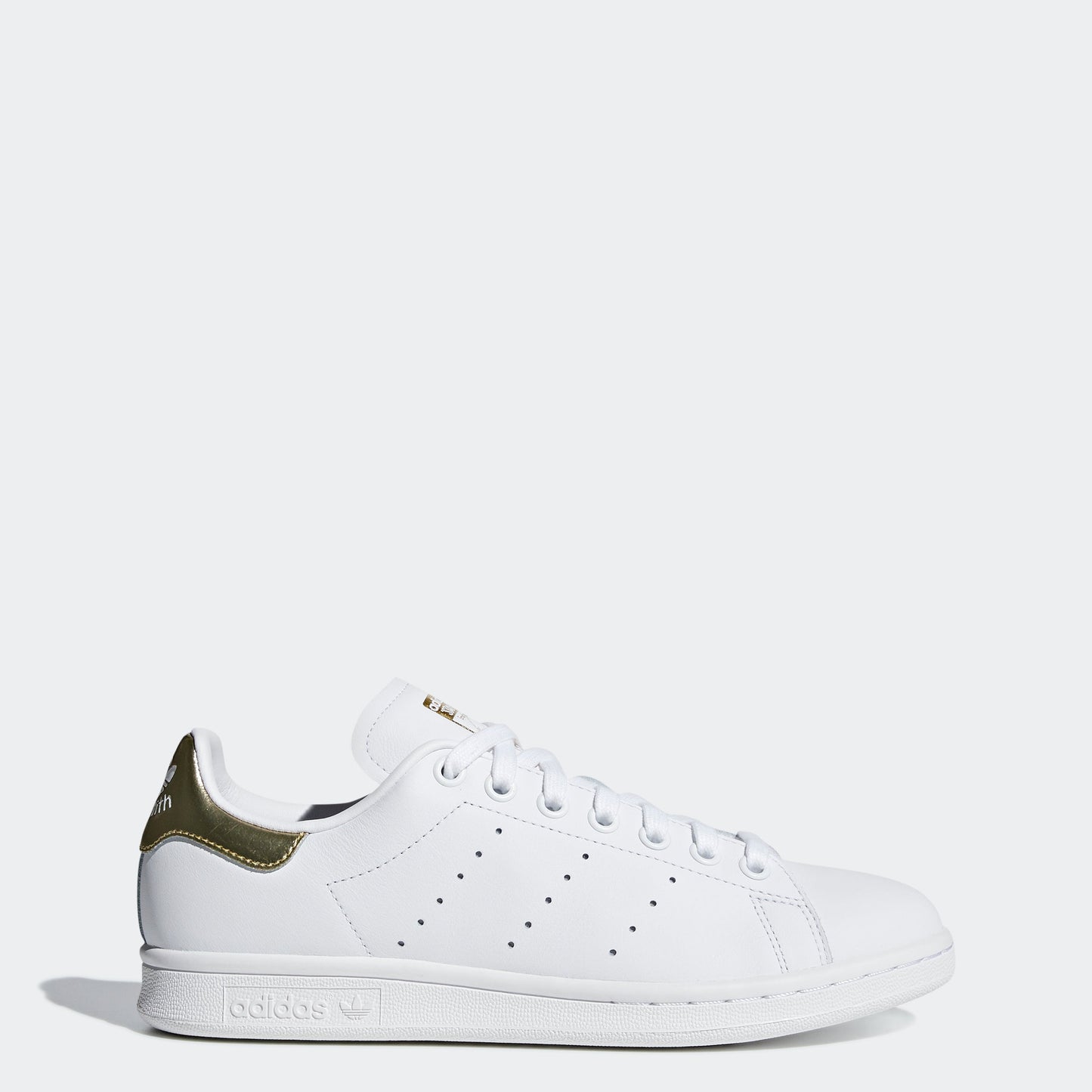 Women's Stan Smith Shoes