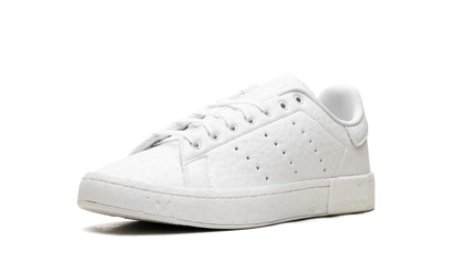 Craig Green x Stan Smith Boost "Core White" IG7821