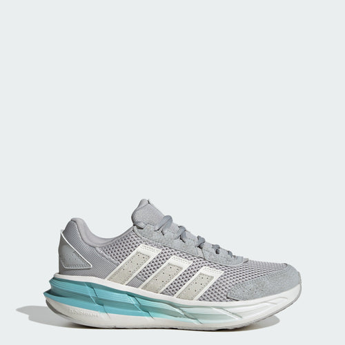 Women's Astrastar Shoes