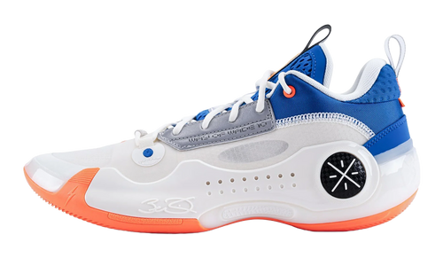 Way of Wade 10 Low "Draft Day" ABAS083 39