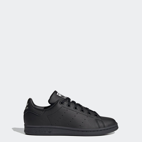 Kids' Stan Smith Shoes
