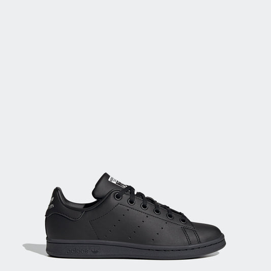 Kids' Stan Smith Shoes