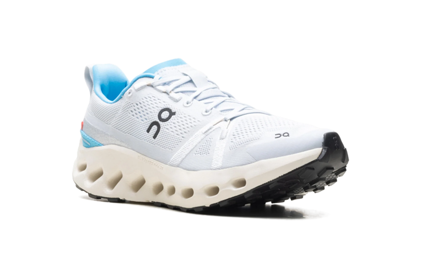 Cloudsurfer Trail WMNS "Arctic Ivory" 3WE10103042