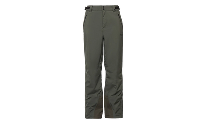 Sub Temp RC Gore-Tex Pant "New Dark Brush" FOA402753 86L