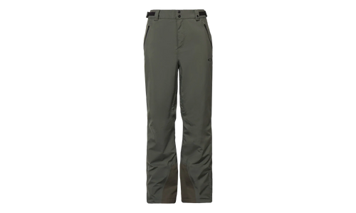 Sub Temp RC Gore-Tex Pant "New Dark Brush" FOA402753 86L