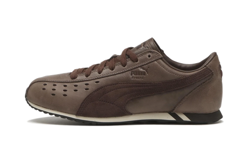 Sprint Premium "Espresso Brown" 405084 02