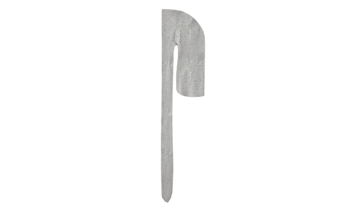 FIREWORKS RHINESTONE DURAG "Grey" BC25SSAC08 GREY