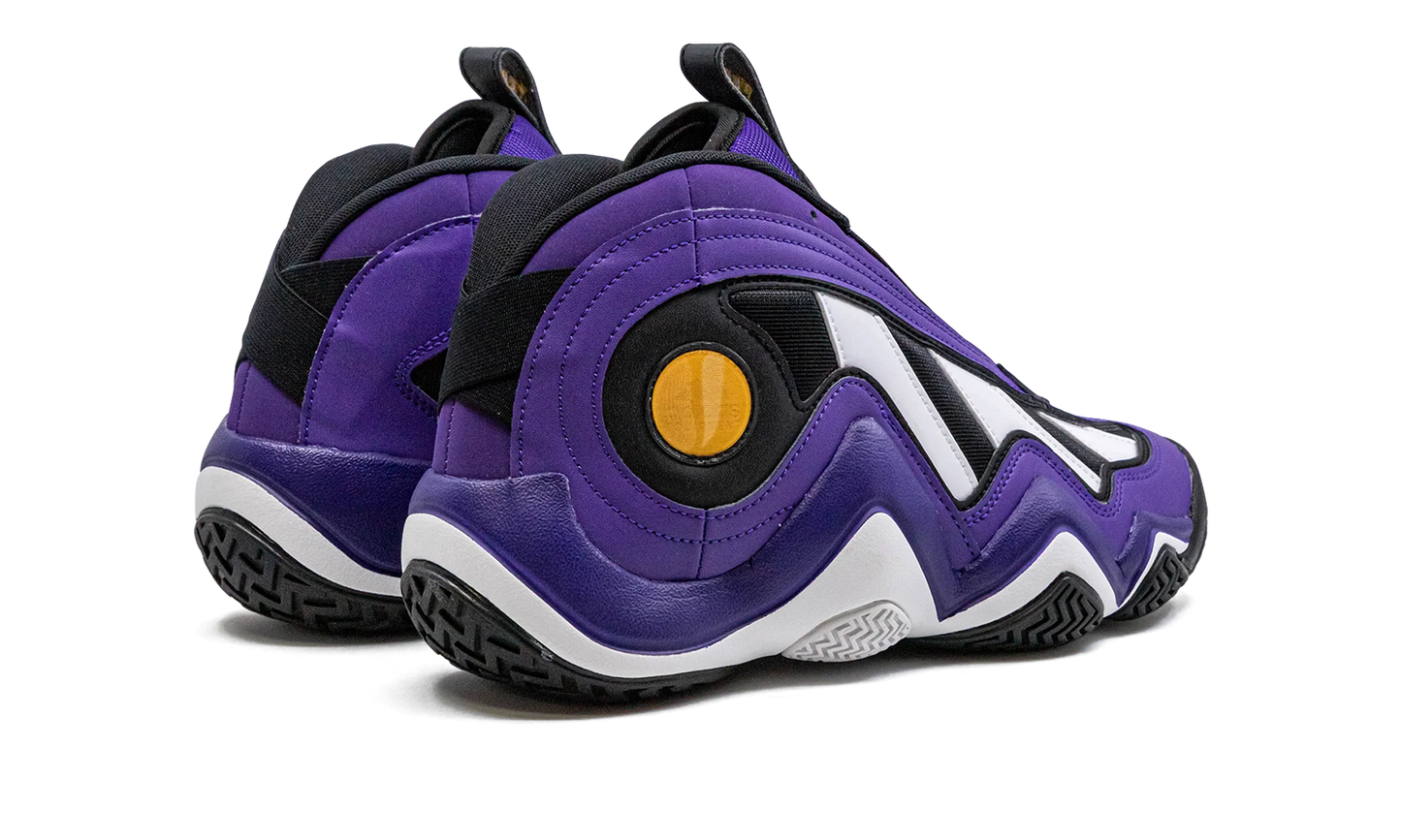 CRAZY 97 "Dunk Contest" GY4520
