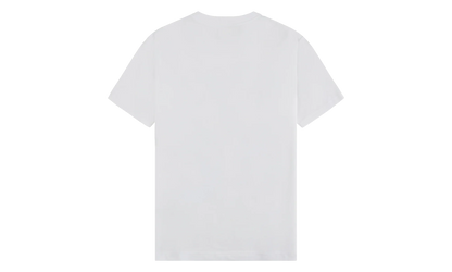 The Essential Experience T‑Shirt "White" M P26 JTS 056 01