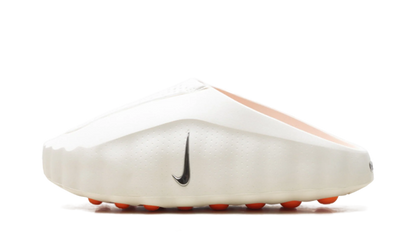 Mind 001 Slide WMNS "Sail" HQ4309 100