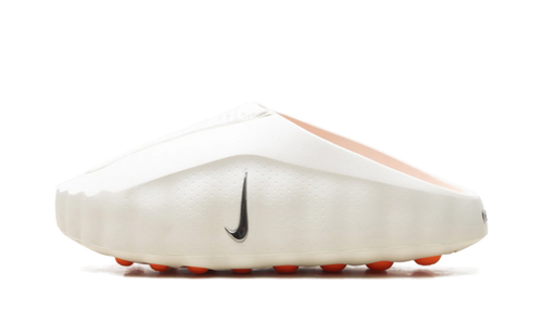 Mind 001 Slide WMNS "Sail" HQ4309 100