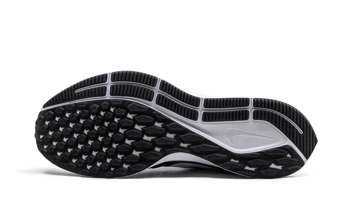 Air Zoom Pegasus 35 942851 001