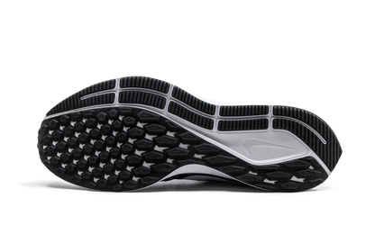 Air Zoom Pegasus 35 942851 001