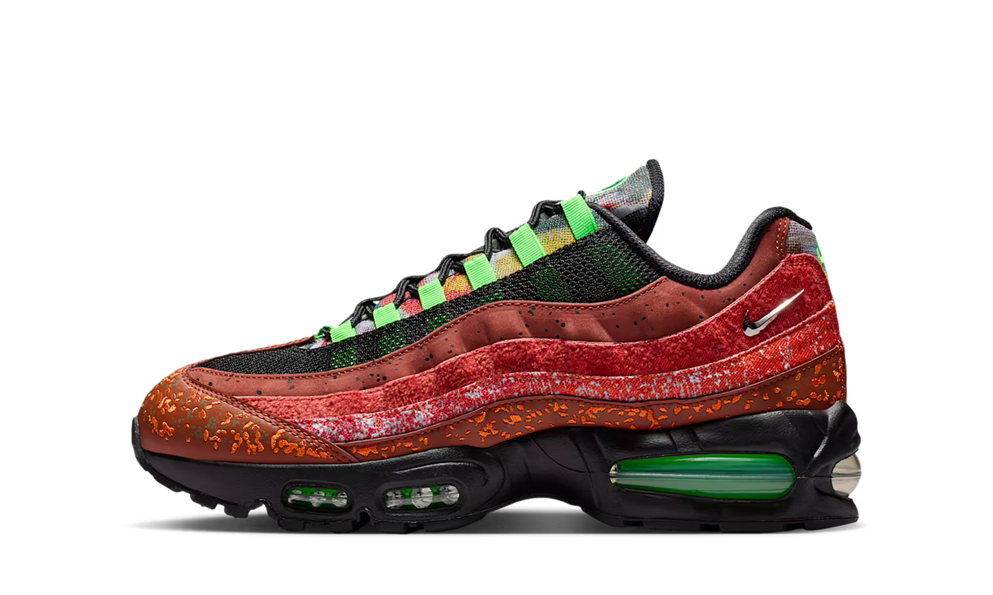 Air Max 95 "Hong Kong" IQ5755 200
