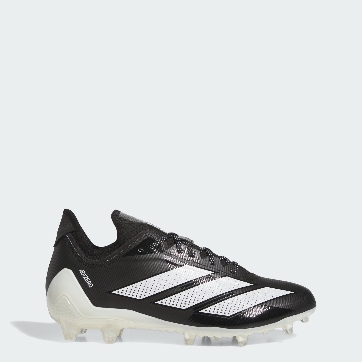 Men's Adizero Electric.1 II Football Cleats