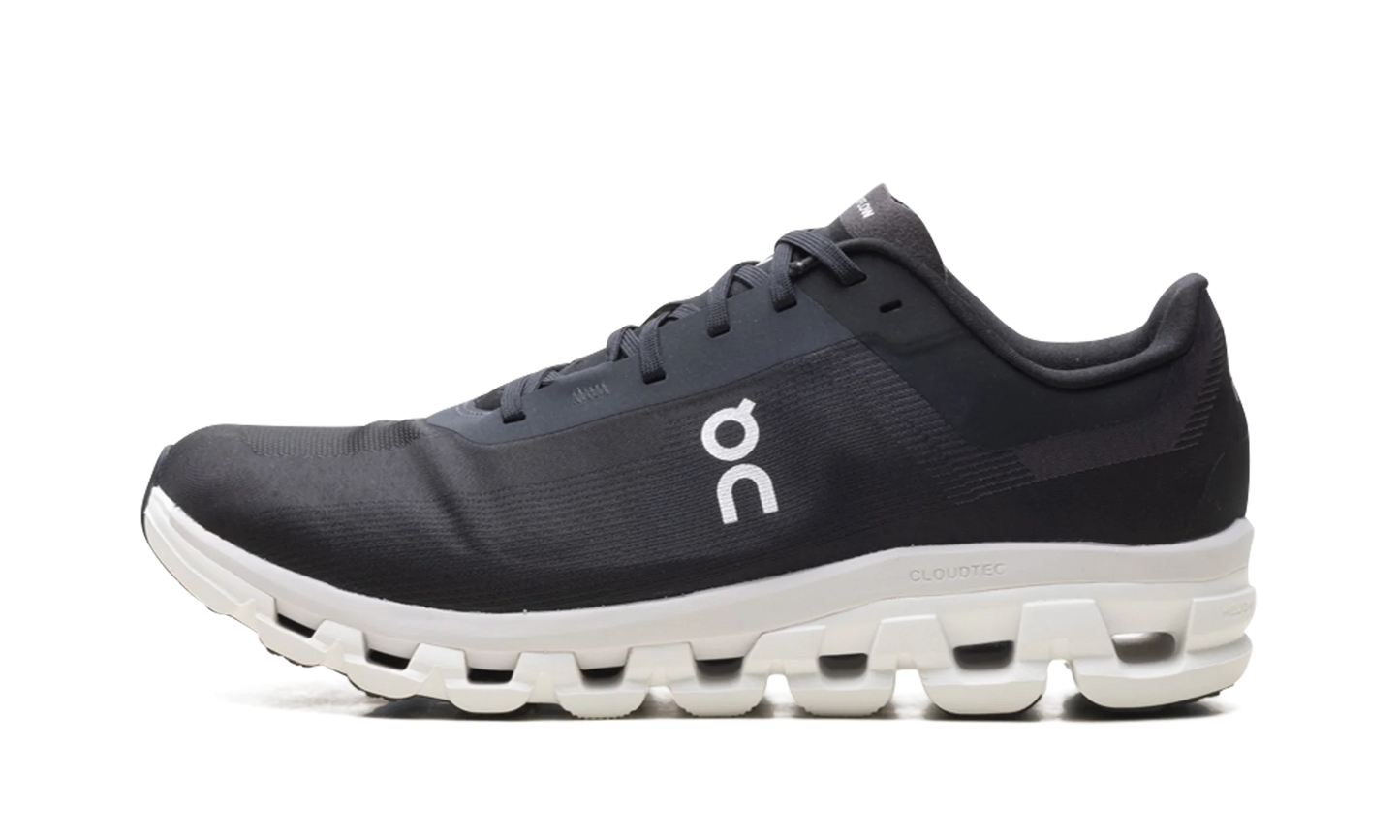 Cloudflow 4 "Black White" 3MD30100299