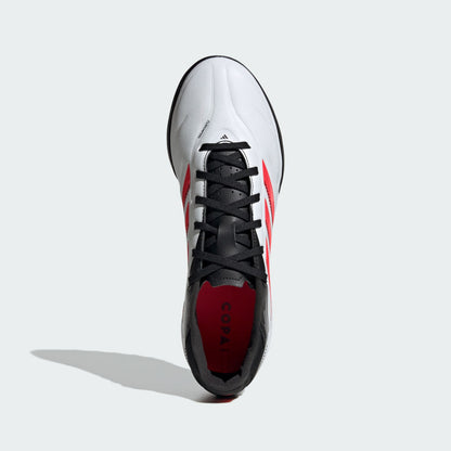 Men's Copa Pure 3 League Turf Soccer Shoes