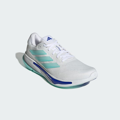 Men's Supernova Ease Shoes