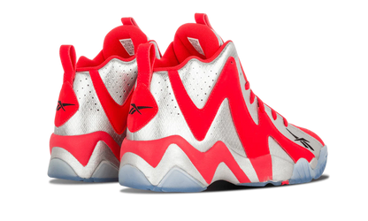 Kamikaze 2 Mid V48540