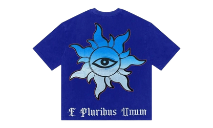 Miami Exclusive GT T-Shirt "Blue" 10024412