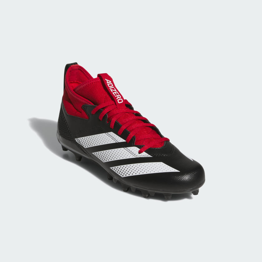 Men's adidas Adizero Impact.2 Football Cleats