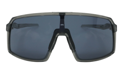 Sutro Sunglasses "Grey Ink / PRIZM Grey" OO9406A 1