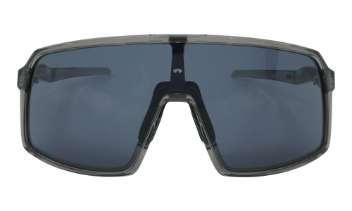 Sutro Sunglasses "Grey Ink / PRIZM Grey" OO9406A 1