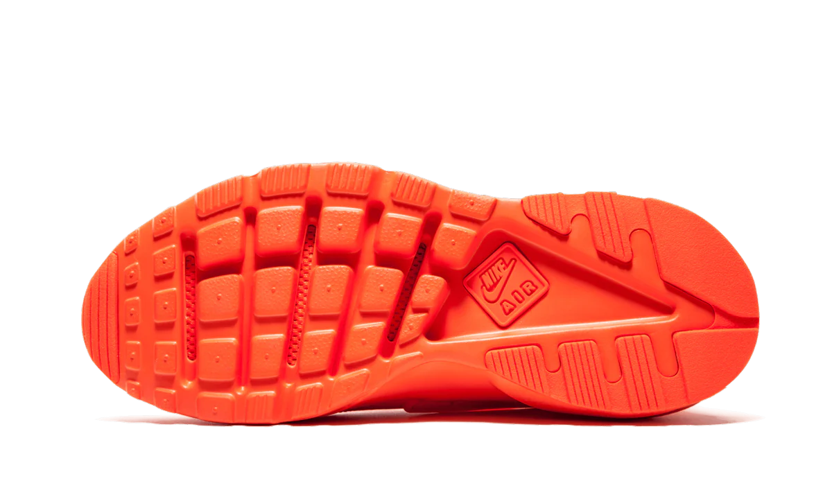 Air Huarache Run Ultra BR 833147 800