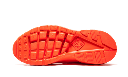 Air Huarache Run Ultra BR 833147 800