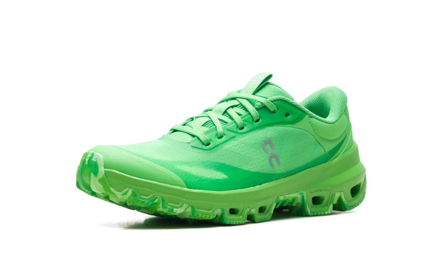 Cloudventure 2 WMNS "LOEWE - Grass Green" 3WF10794191