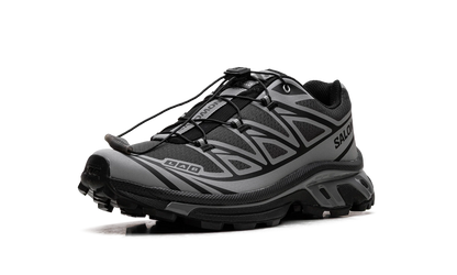 XT-6 "Nocturne Vision Black" L49131400