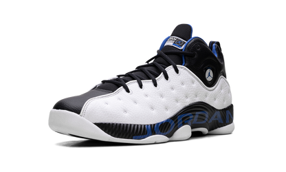 JUMPMAN TEAM II "black" DZ7294-104