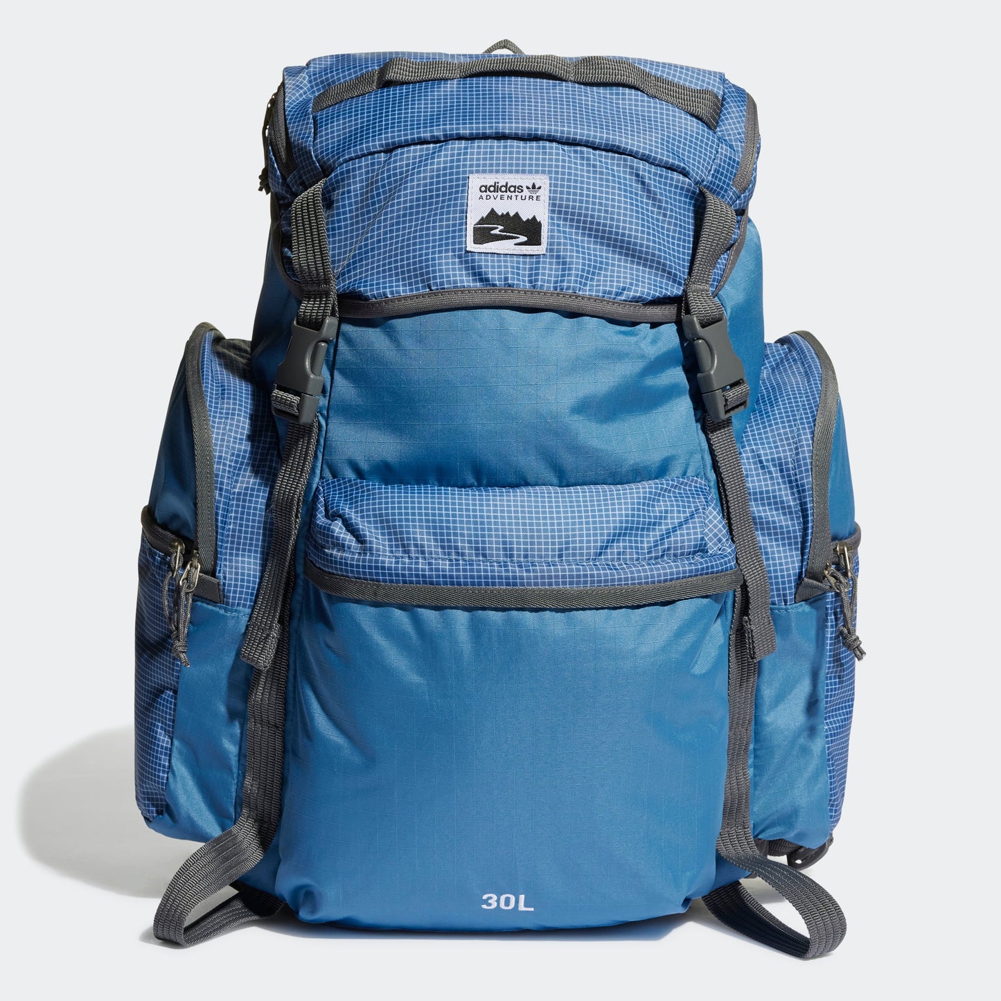 adidas Adventure Toploader Backpack