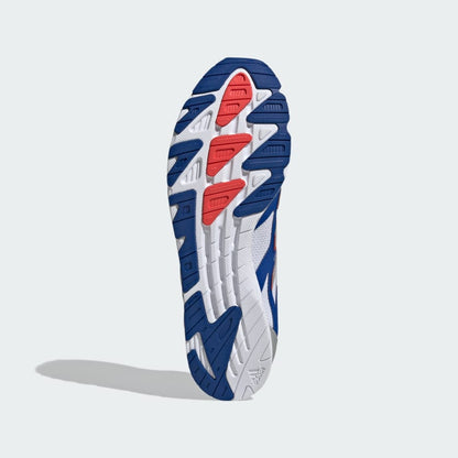 Men's Adizero PR Shoes