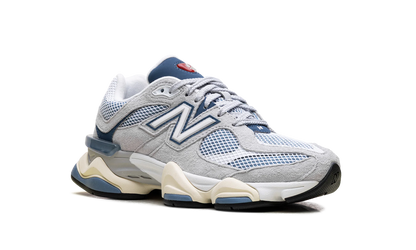 9060 "Grey" U9060psc