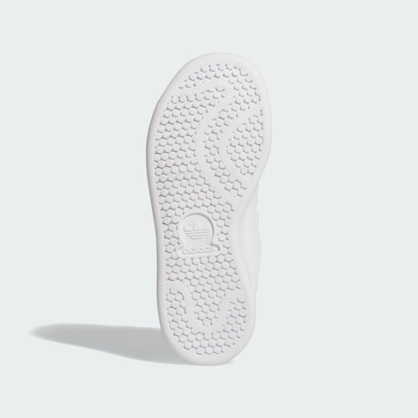 Kids' DISNEY STAN SMITH COMFORT CLOSURE SHOES